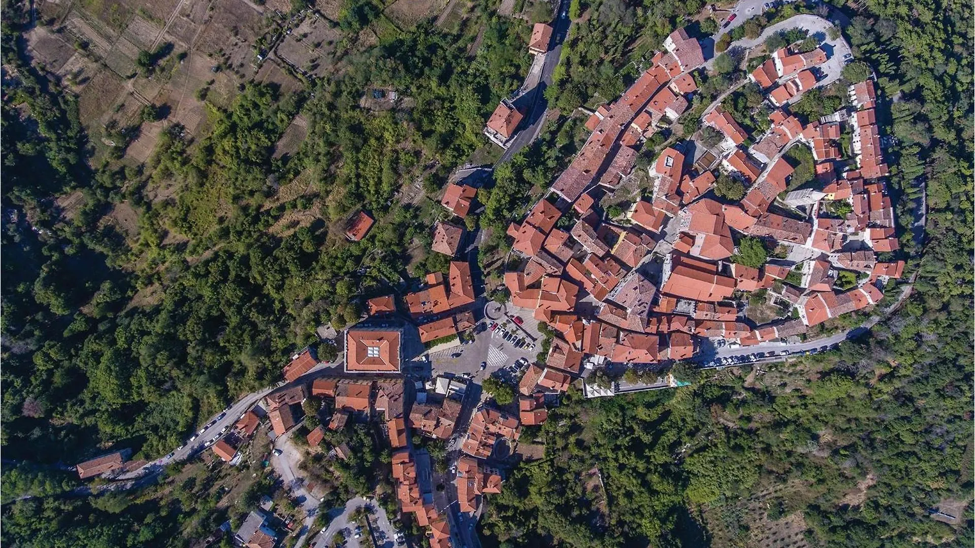 度假居 Beautiful Home In Nedescina With Wifi 克罗地亚